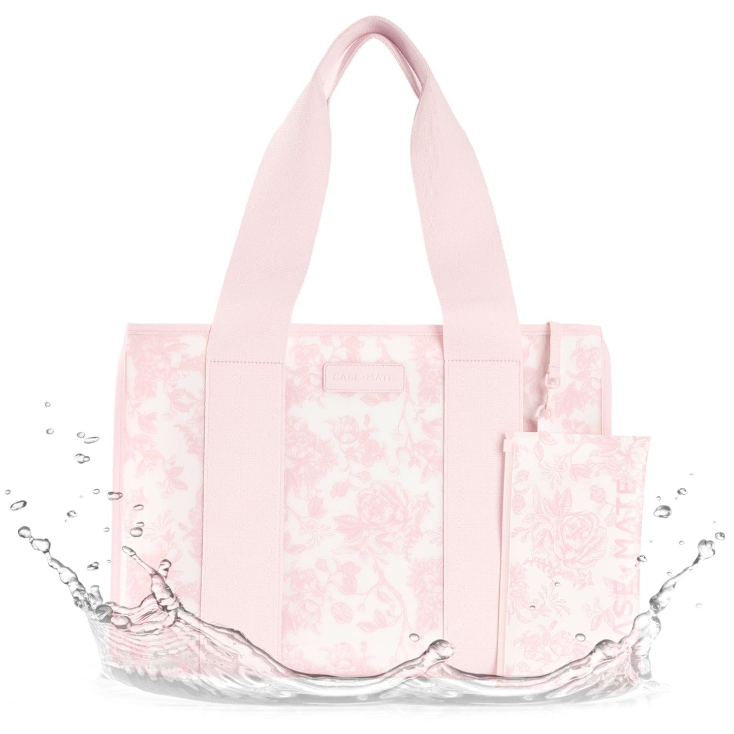 Jelly Tote