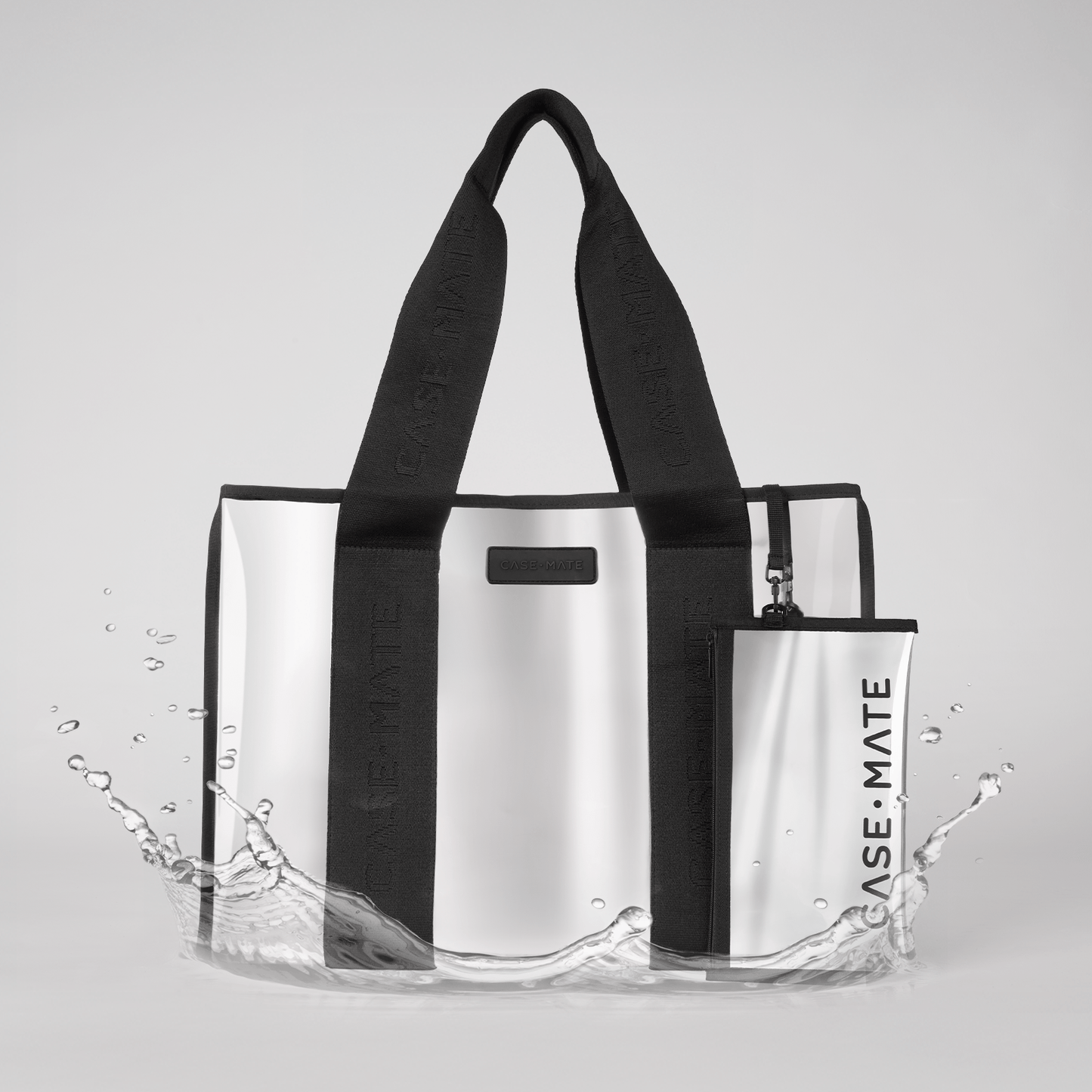 Jelly Tote