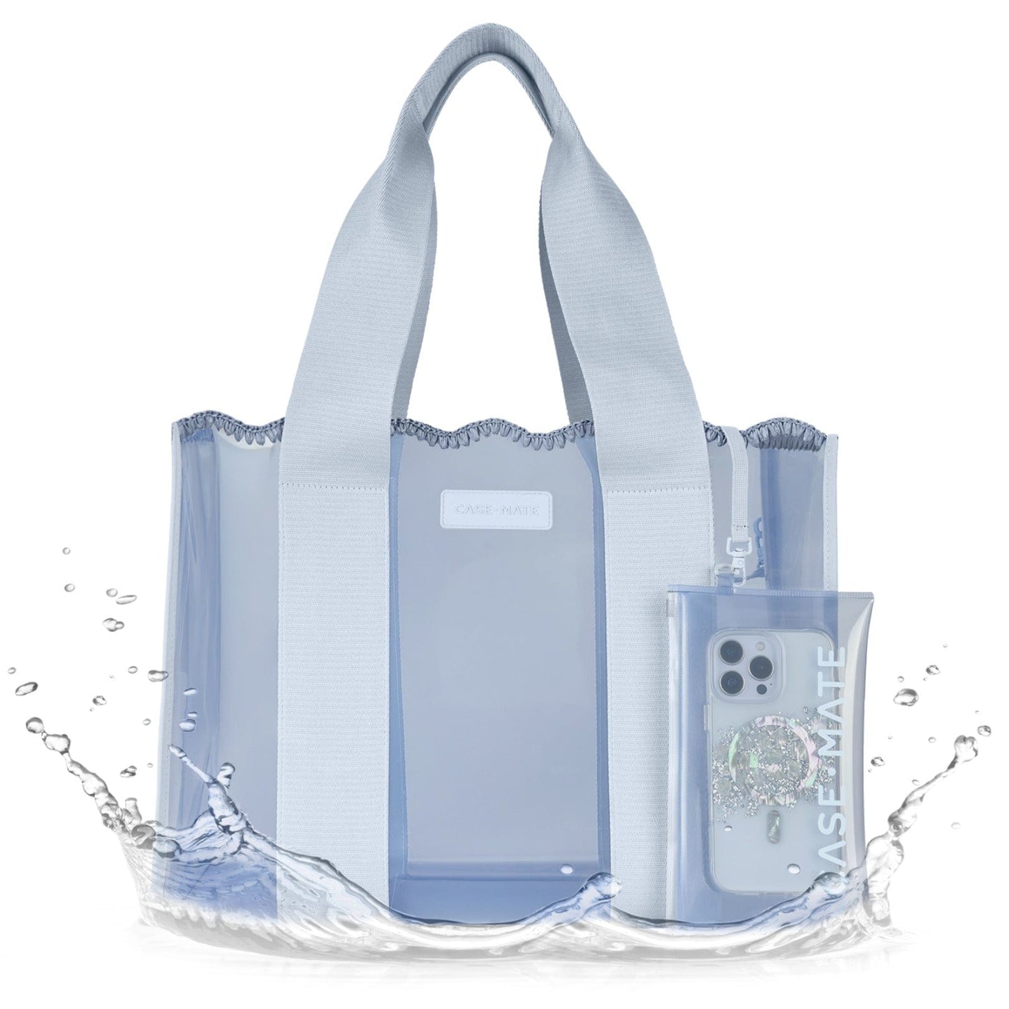 Jelly Tote