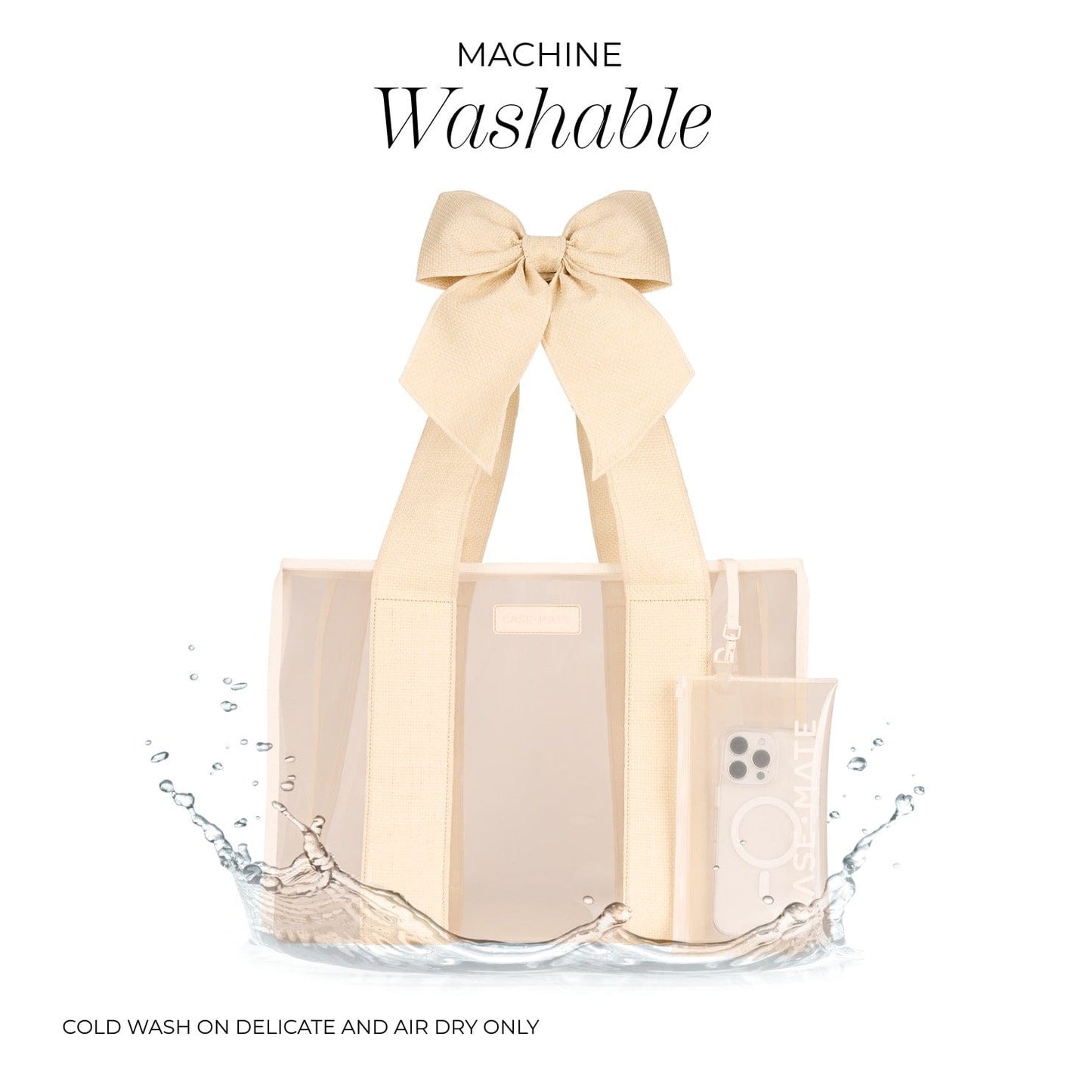 Jelly Tote