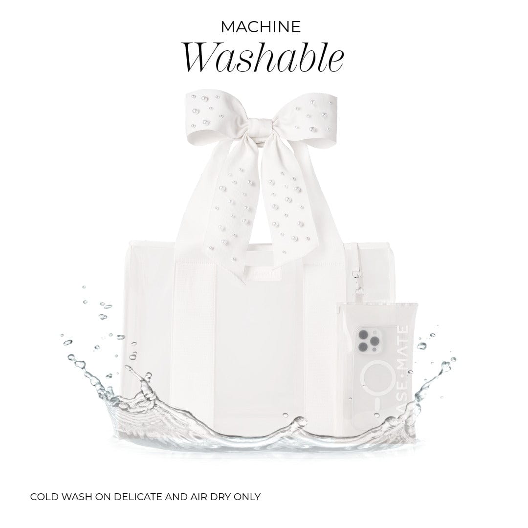 Jelly Tote
