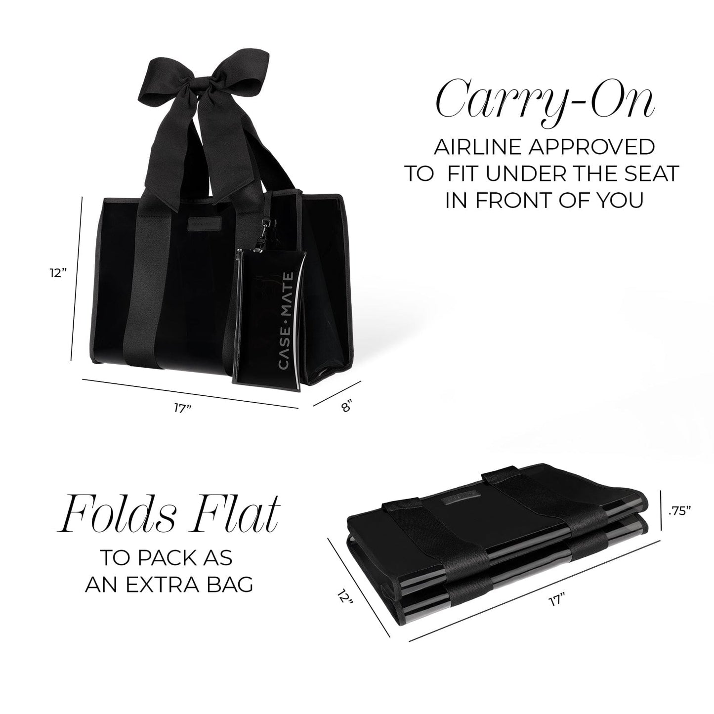 Jelly Tote