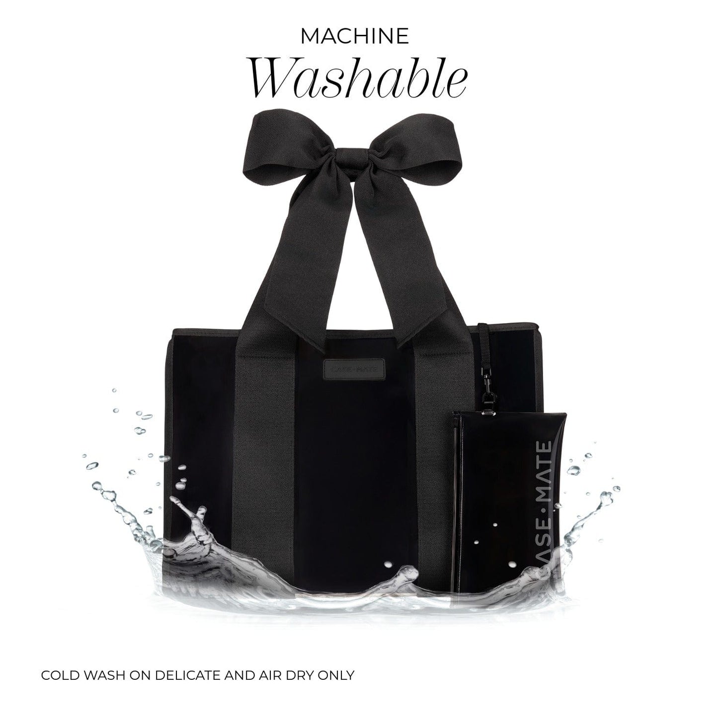 Jelly Tote