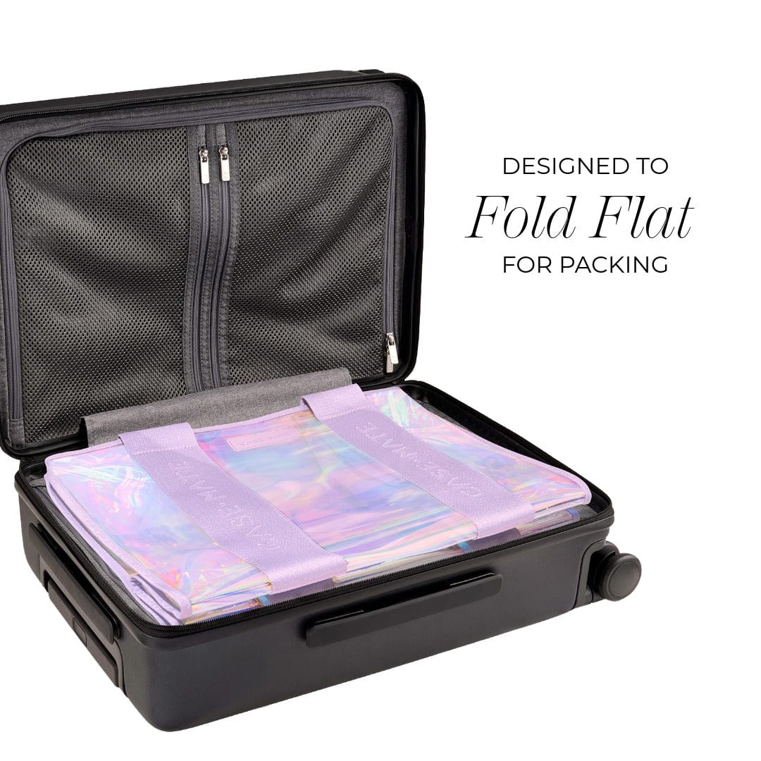 Jelly Tote