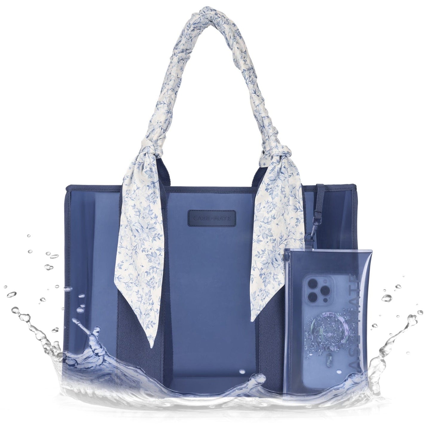 Jelly Tote
