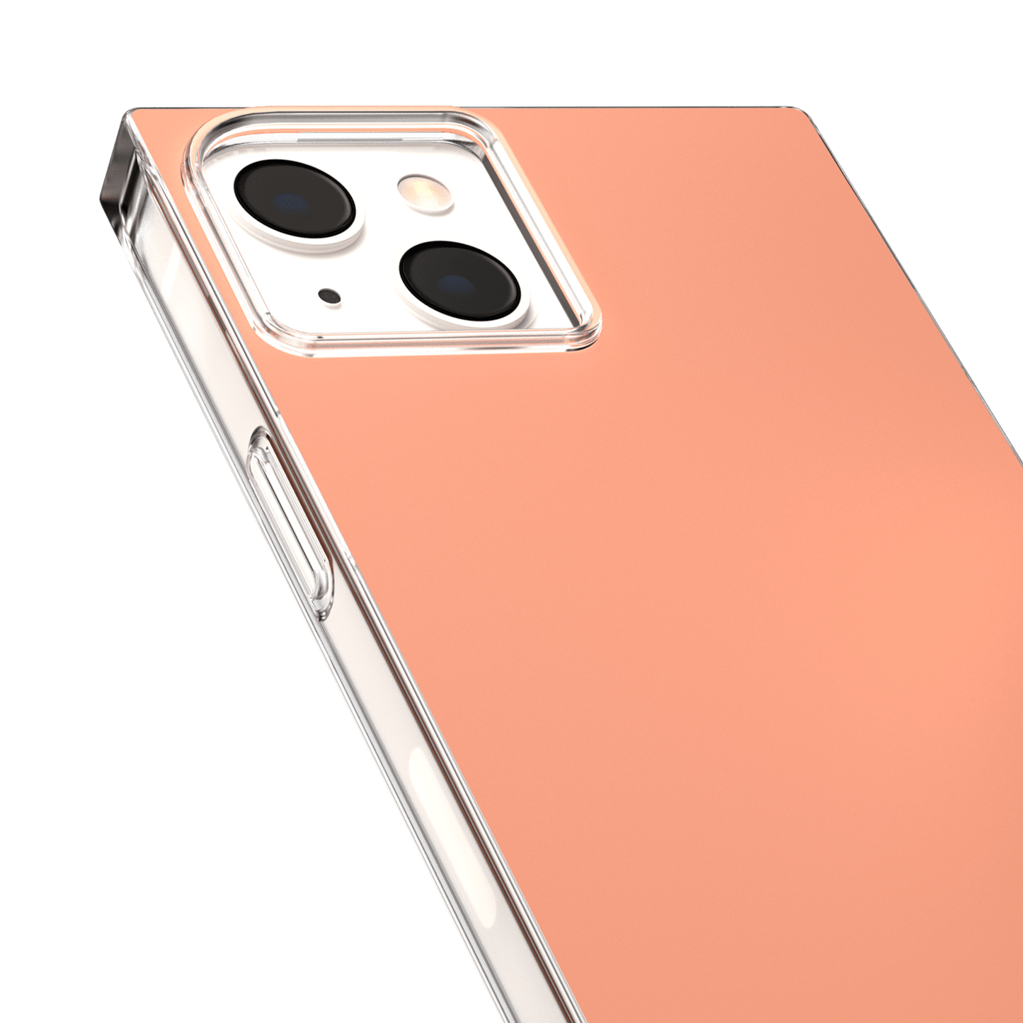 BLOX Matte Clay (MagSafe) - iPhone 14 Plus