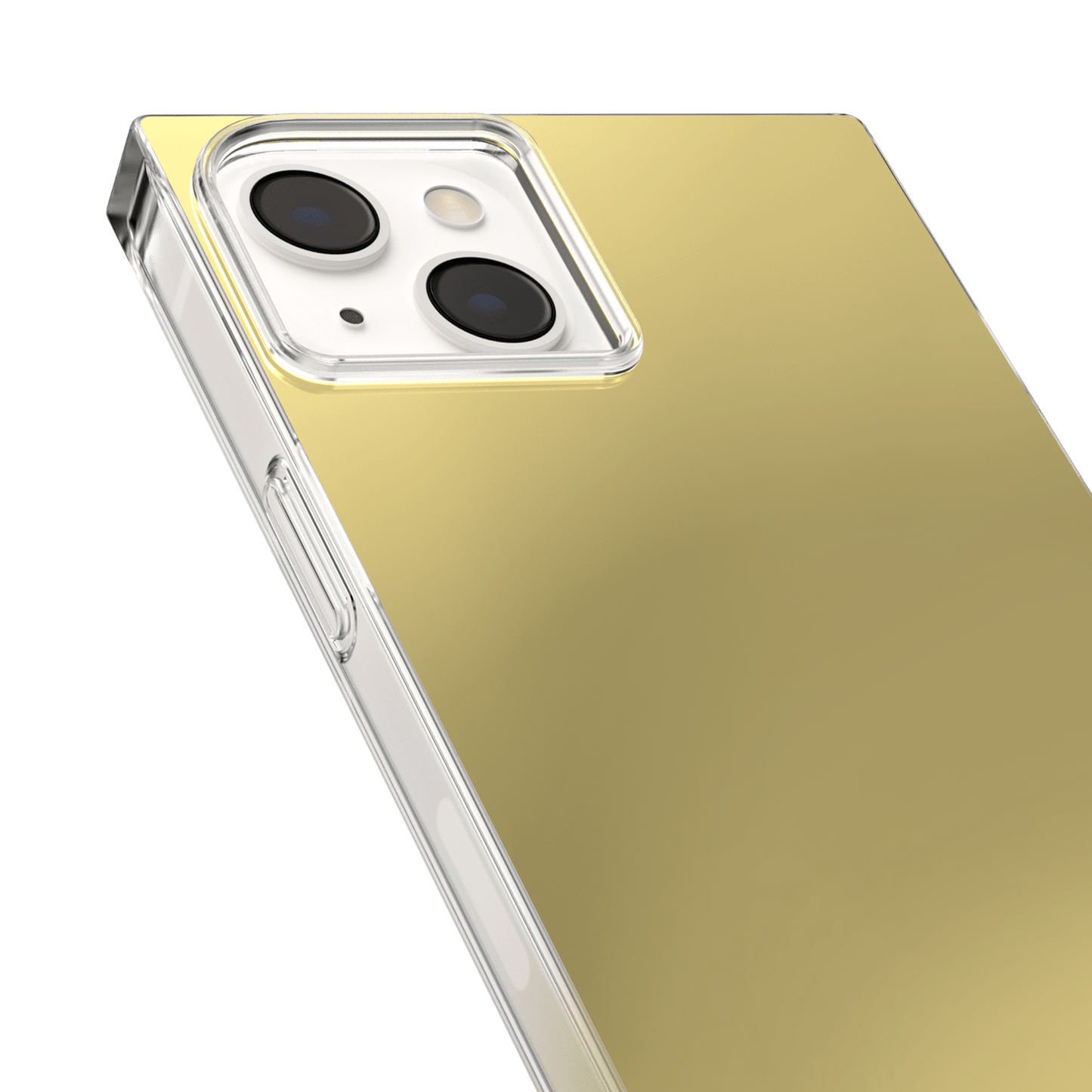 BLOX Gilded Age (MagSafe) - iPhone 14 Plus