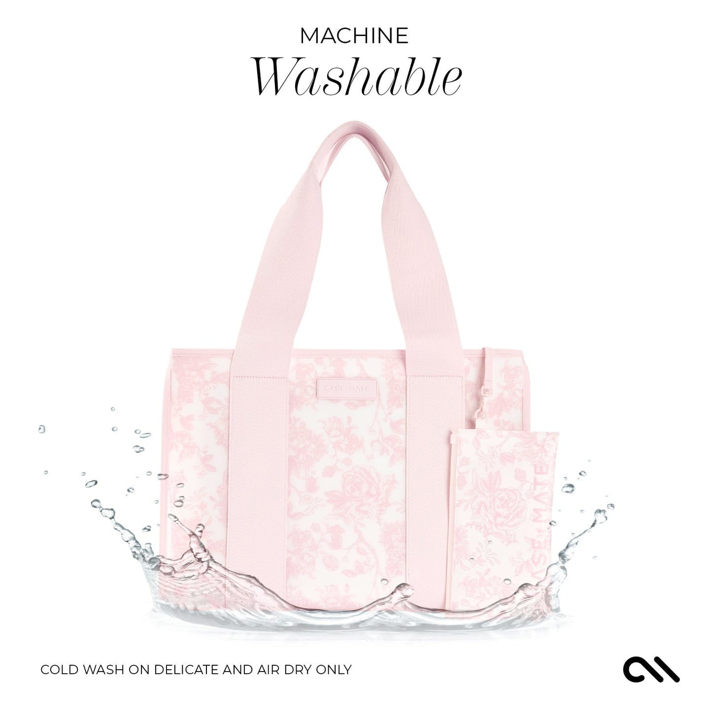 Jelly Tote