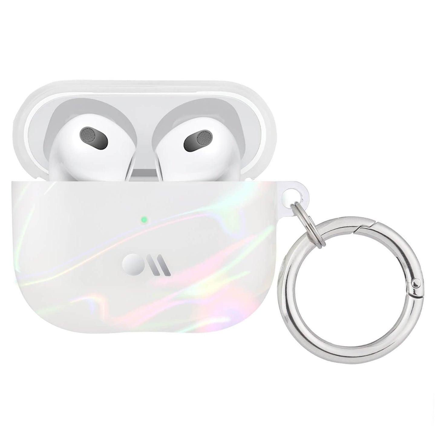 Soap Bubble® - AirPods 3rd Gen 2021