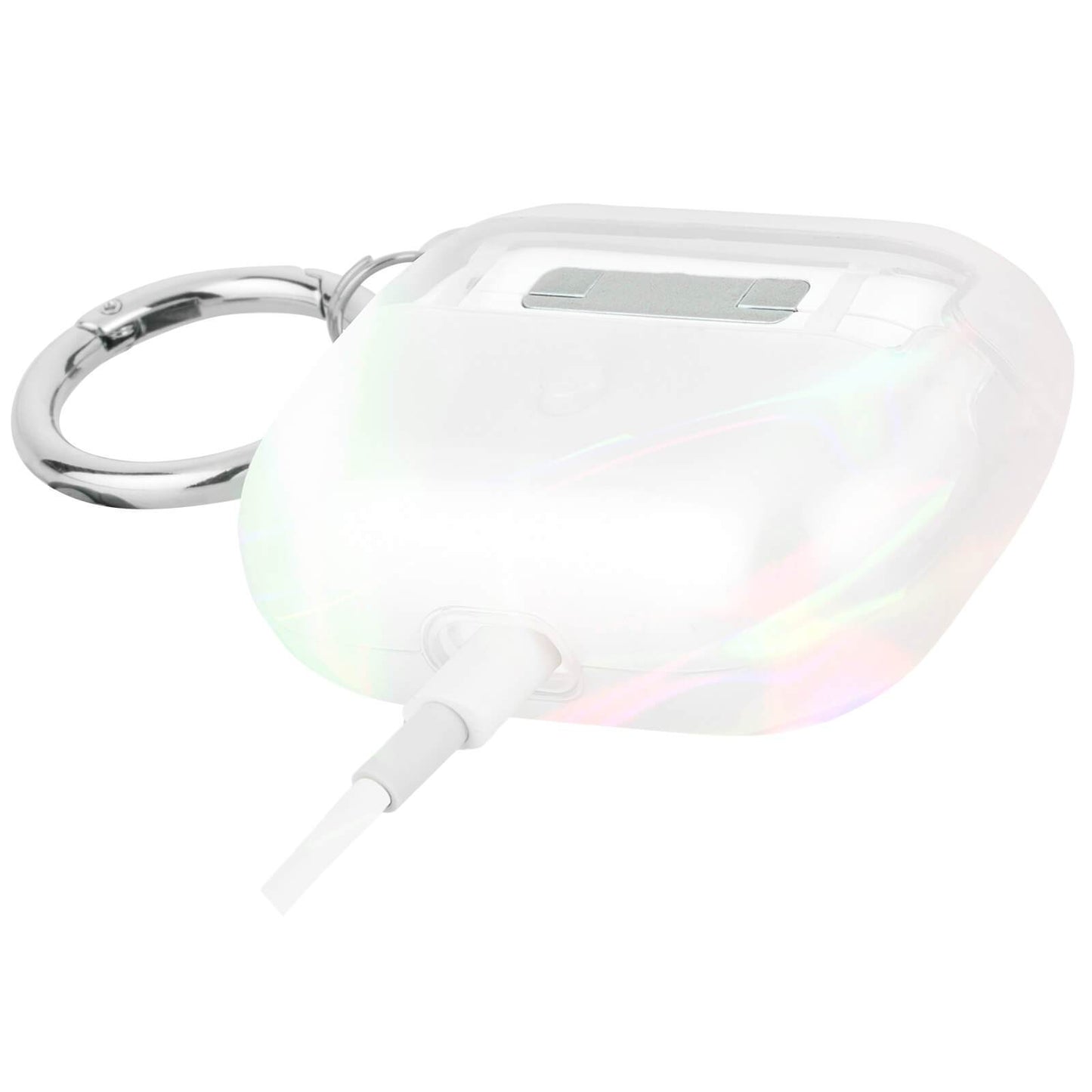 Soap Bubble® - AirPods 3rd Gen 2021