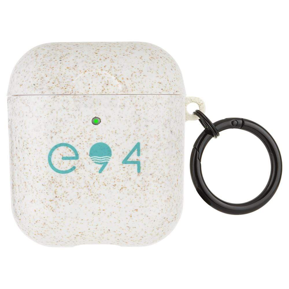 ECO 94 (Biodegradable) - AirPods