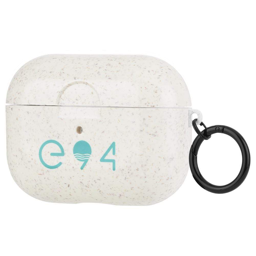 ECO 94 (Biodegradable) - AirPods Pro