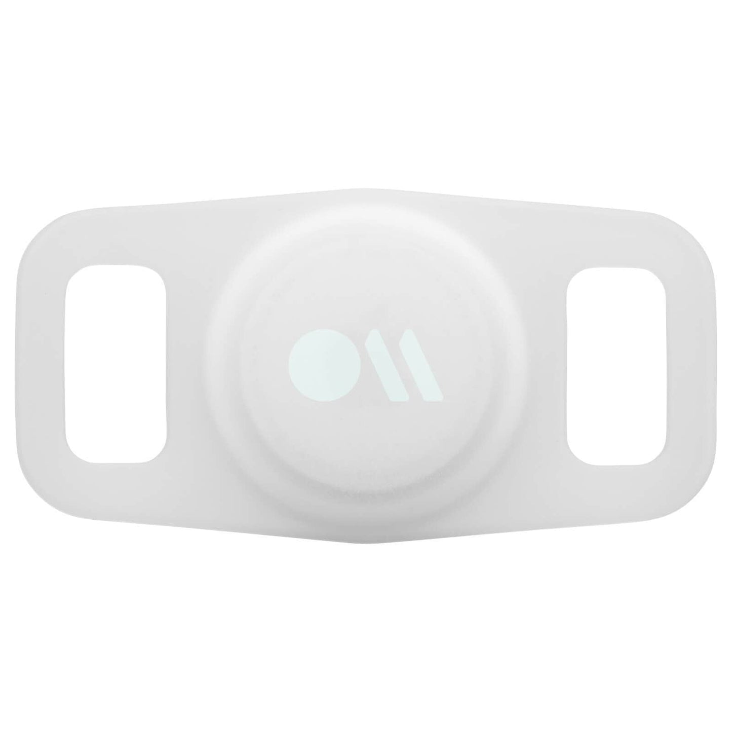 AirTag Case for Dog Collars (Glow in the Dark) - AirTag Case
