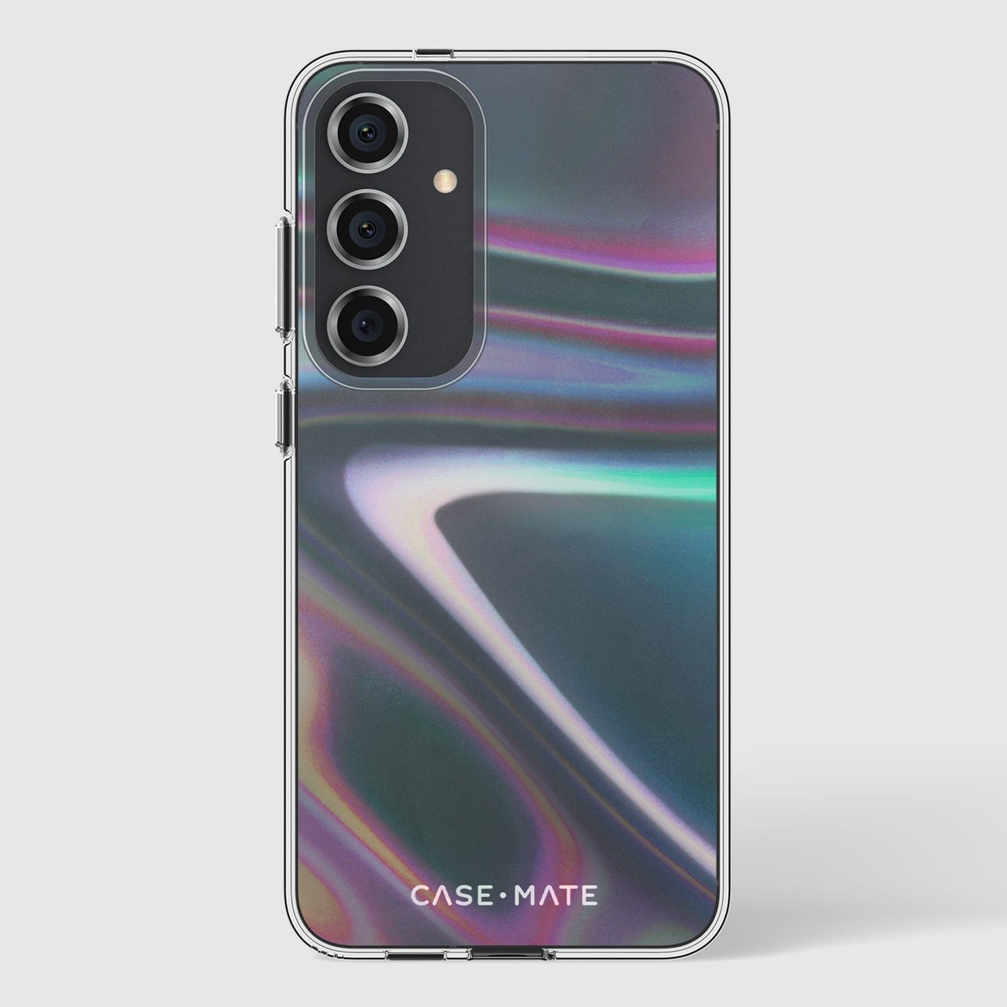 Soap Bubble® - Galaxy S24+