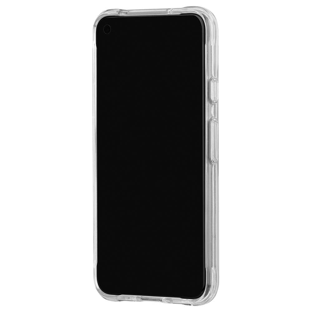 ECO 94 Clear - Pixel 4a 5G