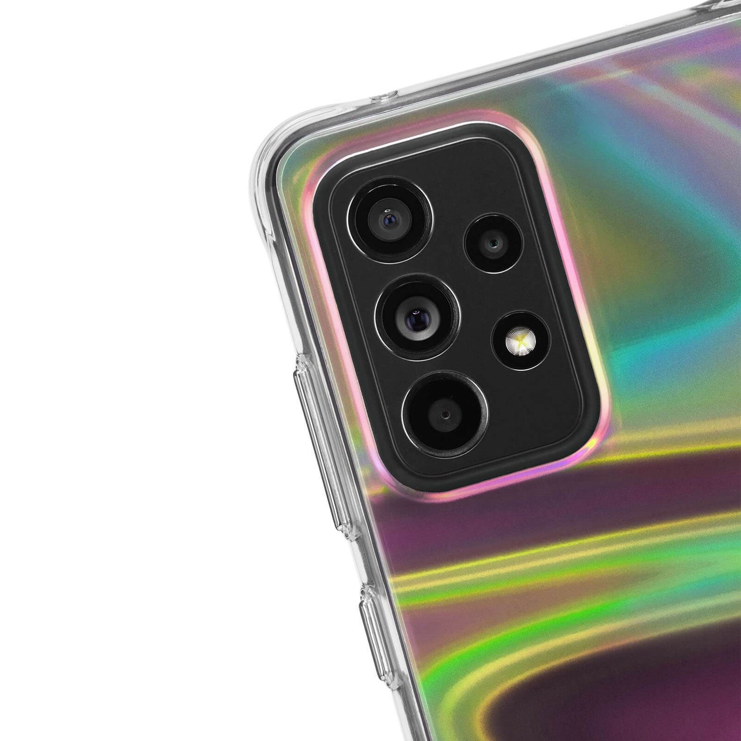 Soap Bubble® - Galaxy A52 5G