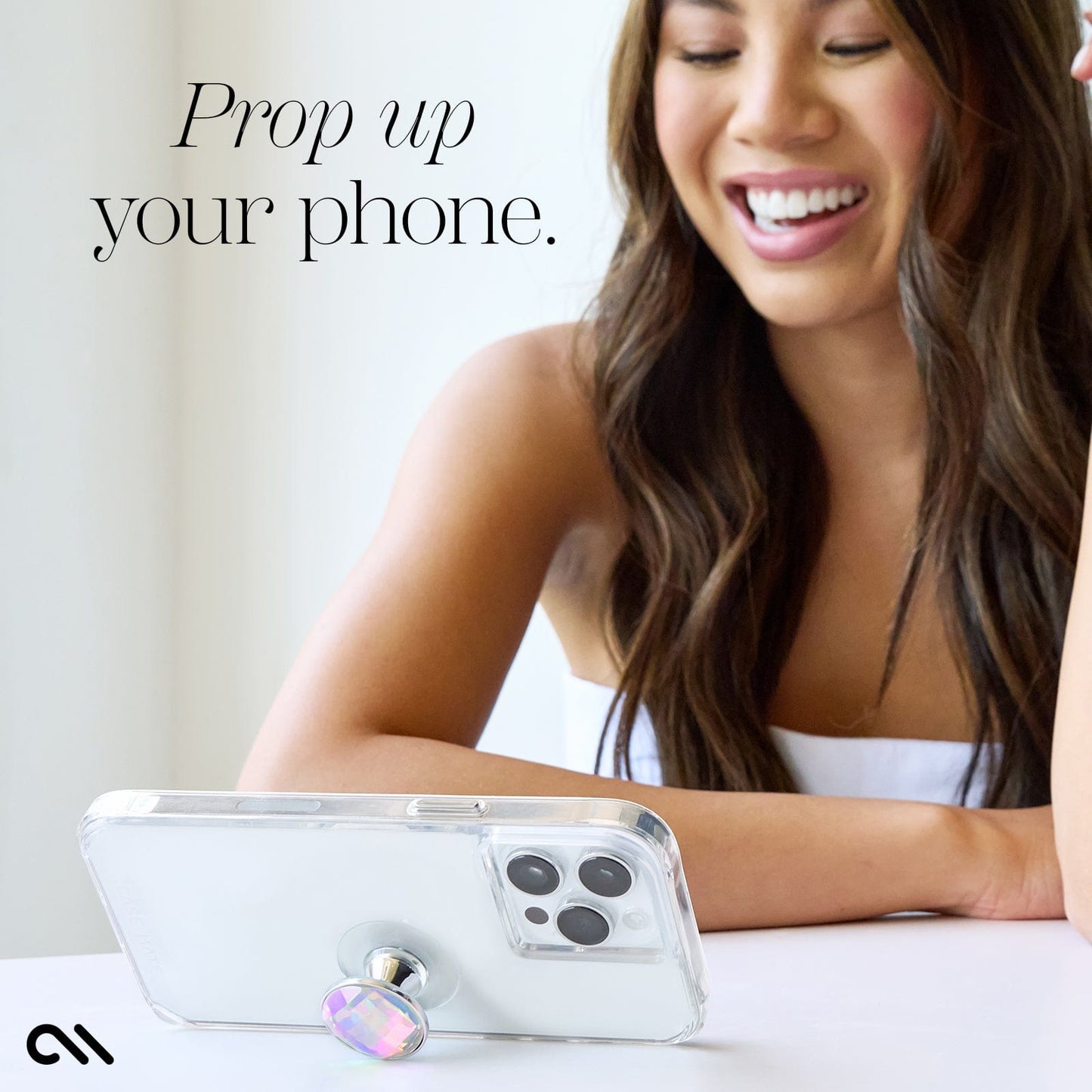 Mini Phone Grip - Phone Grip