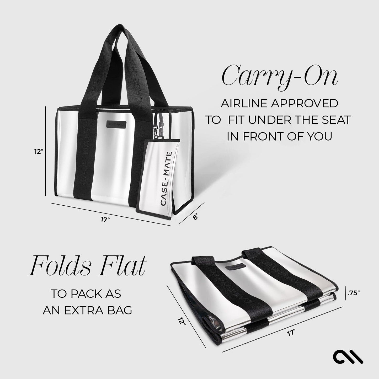 Jelly Tote