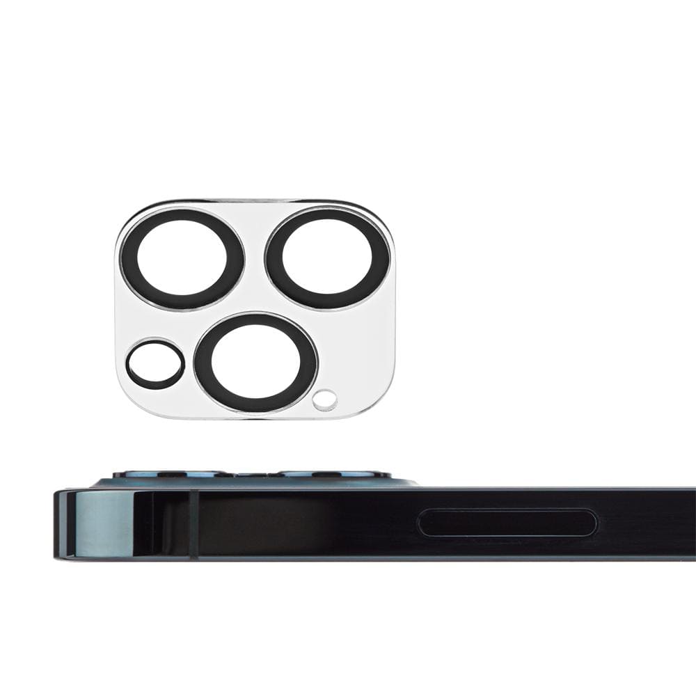 Camera Lens Protector - iPhone 12 Pro Max