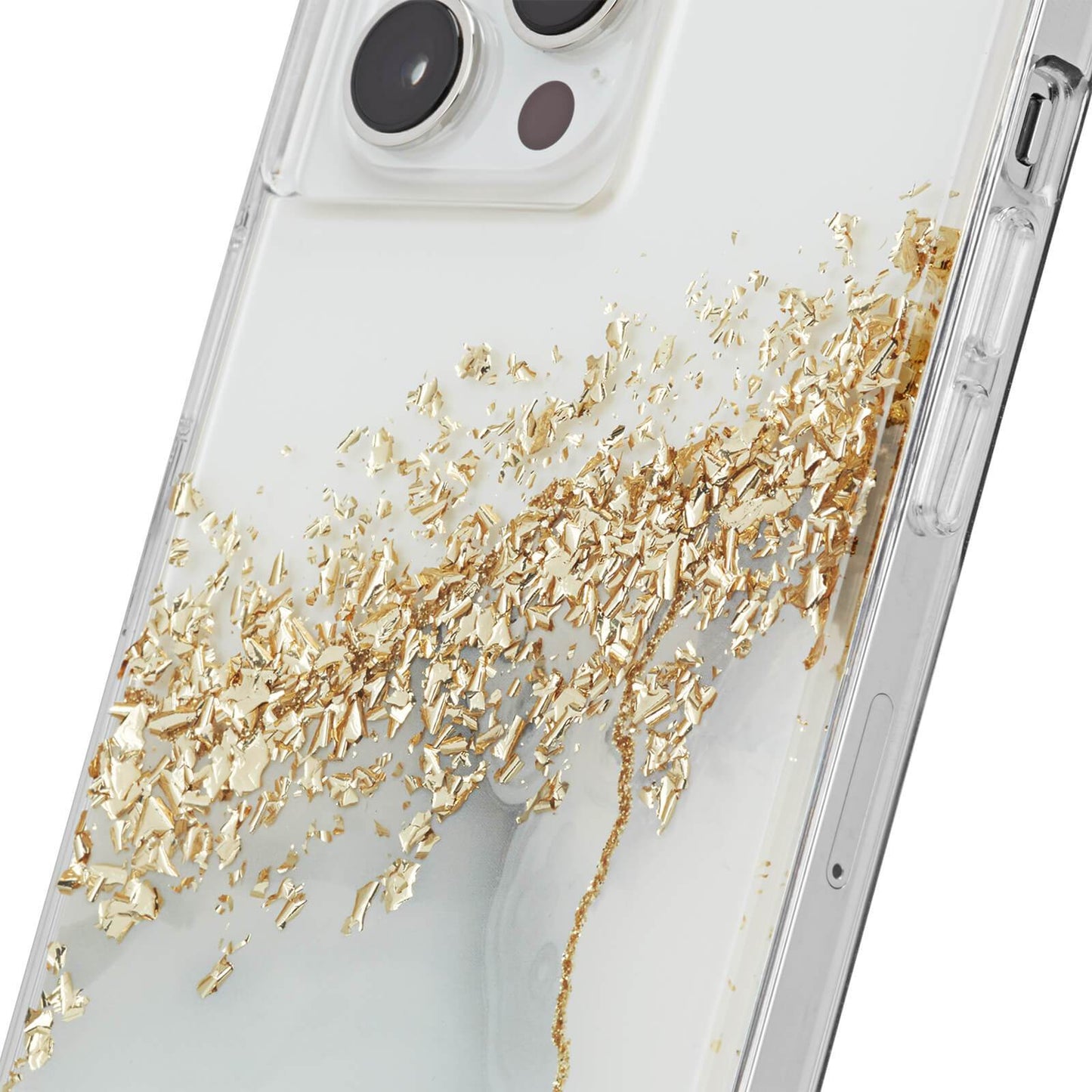 Karat Marble - iPhone 13