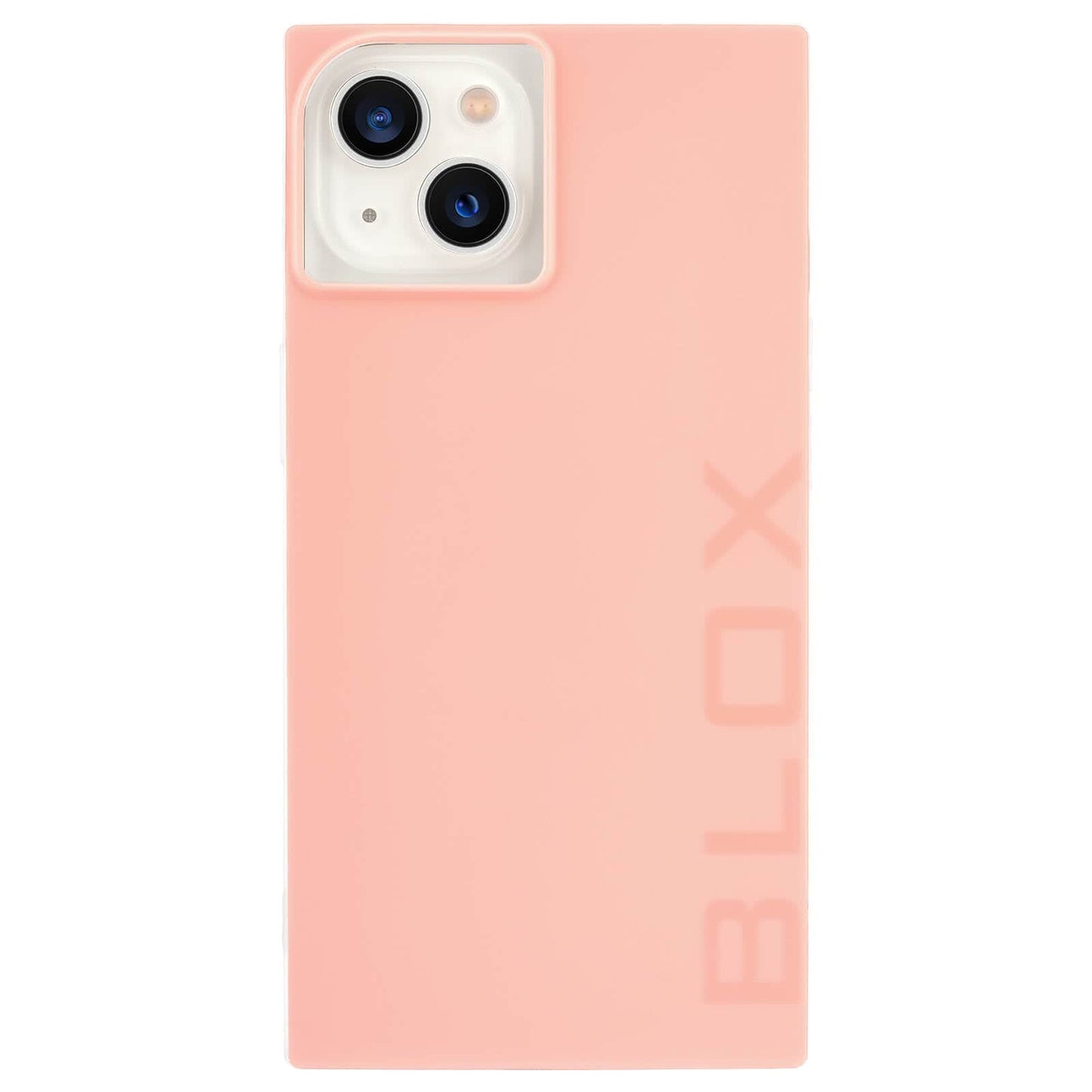 BLOX Matte Clay (MagSafe) - iPhone 13