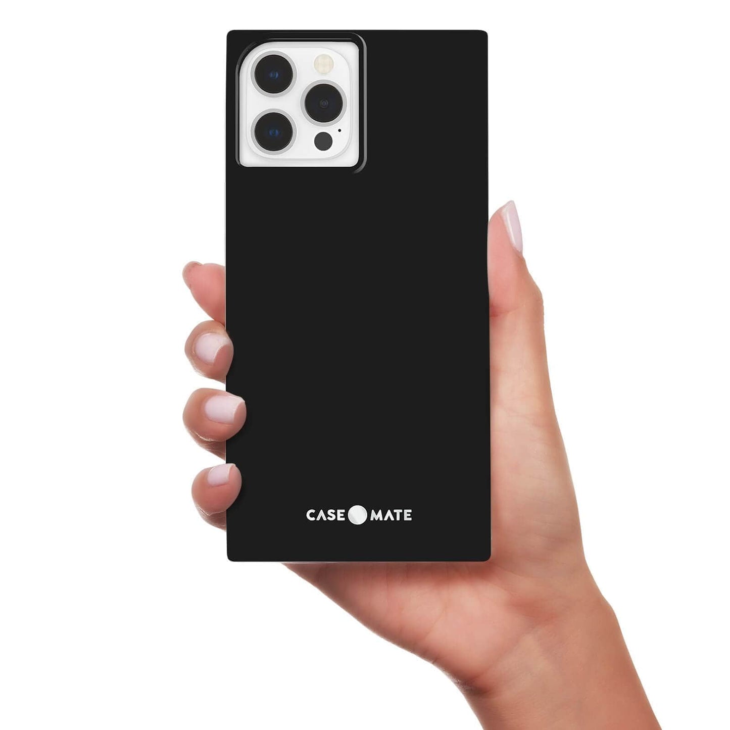 BLOX (Black) - iPhone 12 Pro Max