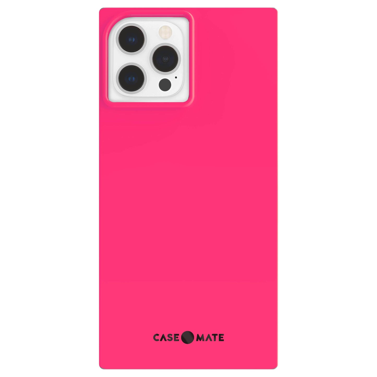 BLOX (Hot Pink) - iPhone 12 / iPhone 12 Pro