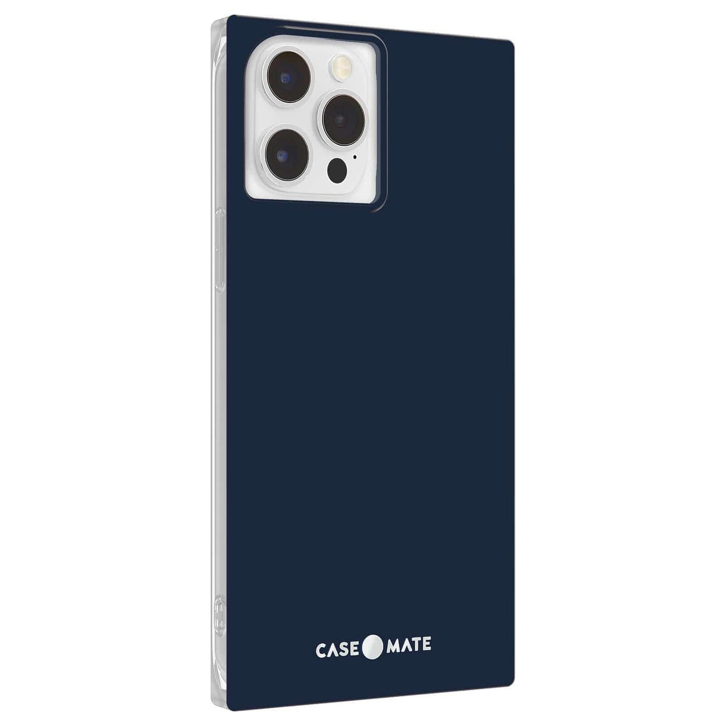 BLOX (Navy) - iPhone 12 Pro Max