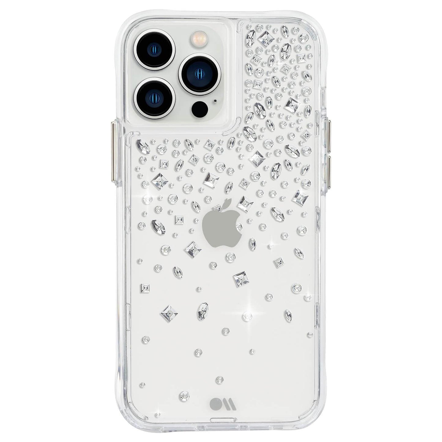 Karat Crystal - iPhone 13 Pro