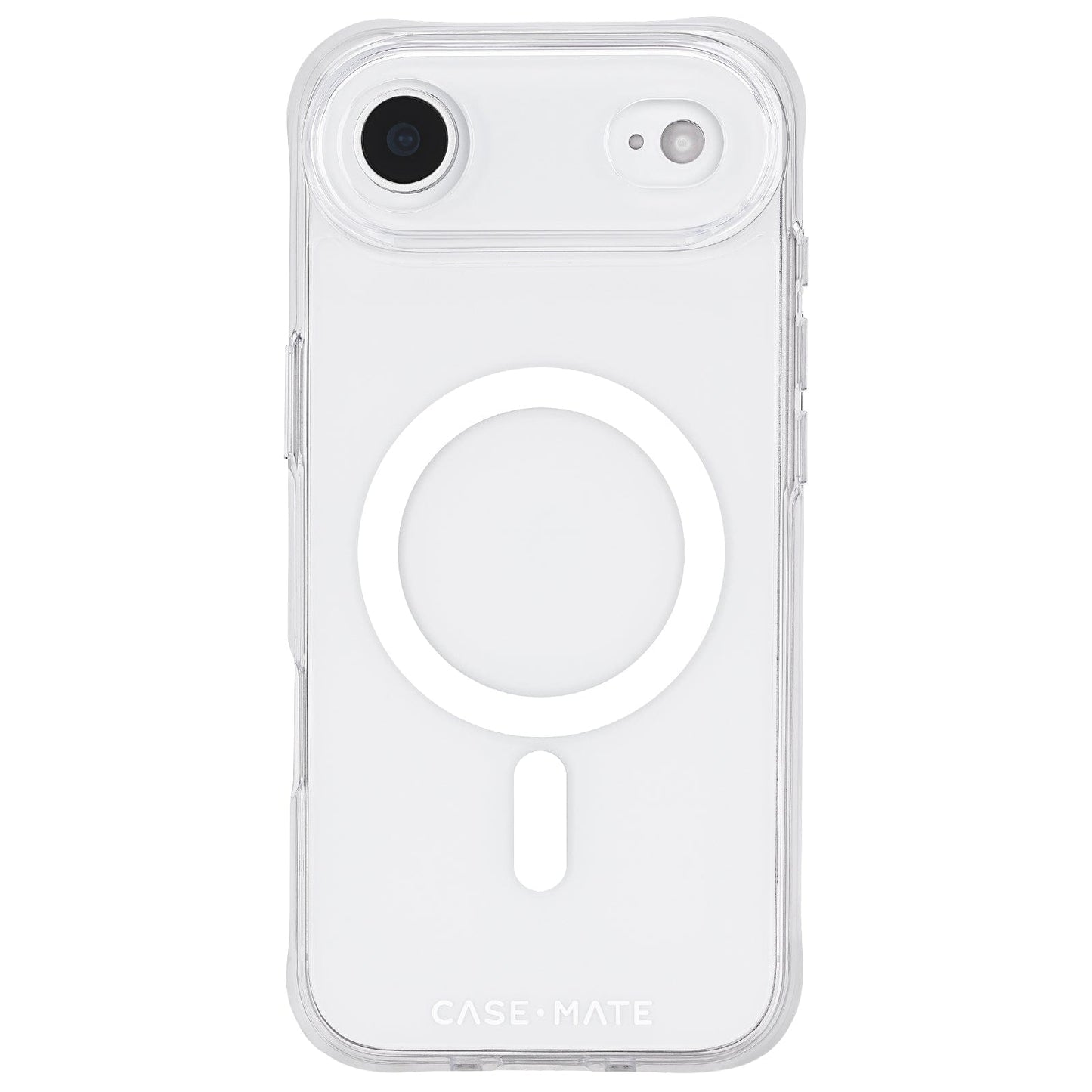 iPhone Air Phone Case