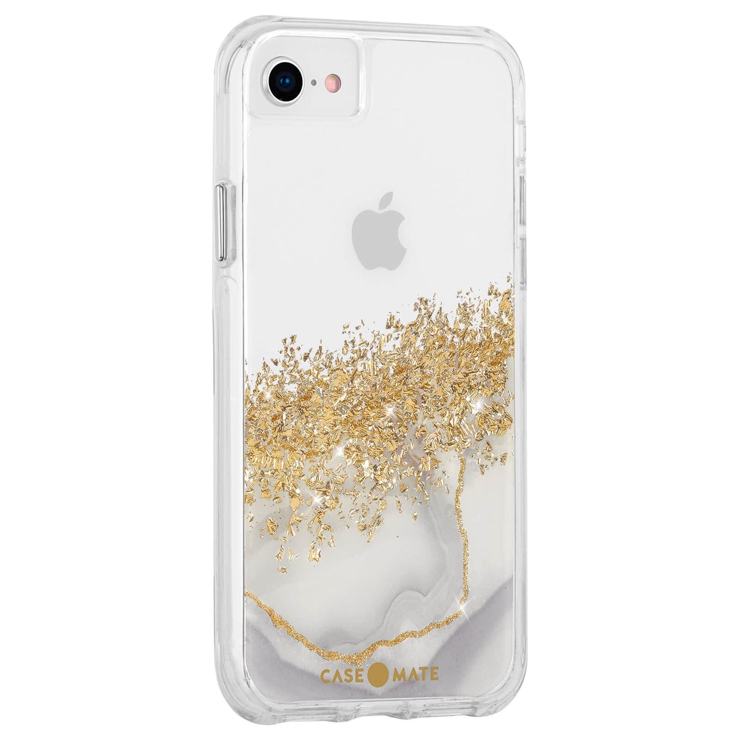 Karat Marble - iPhone SE 3
