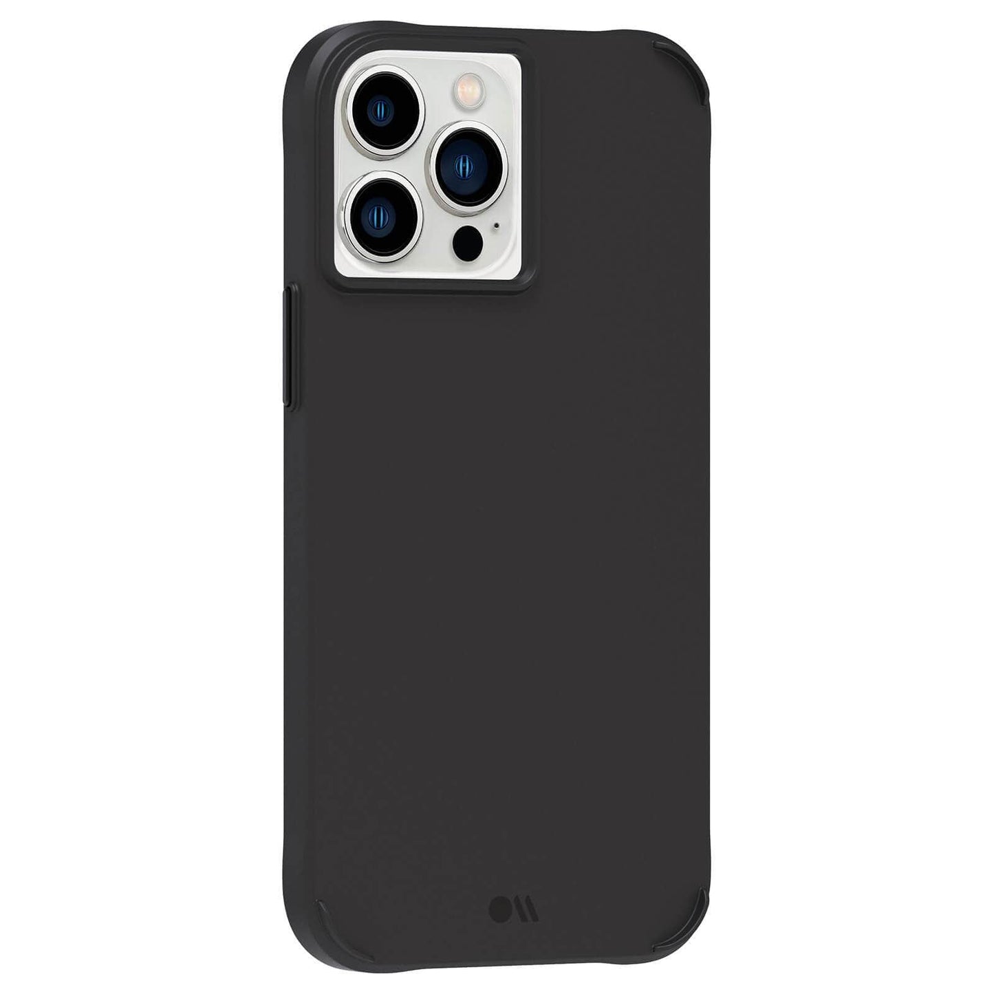 Tough (Black) - iPhone 13 Pro
