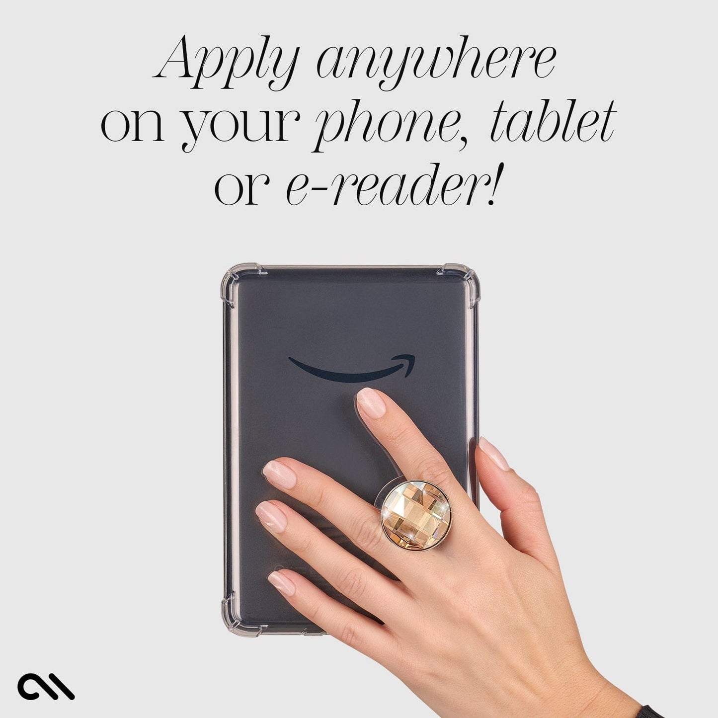 Mini Phone Grip - Phone Grip