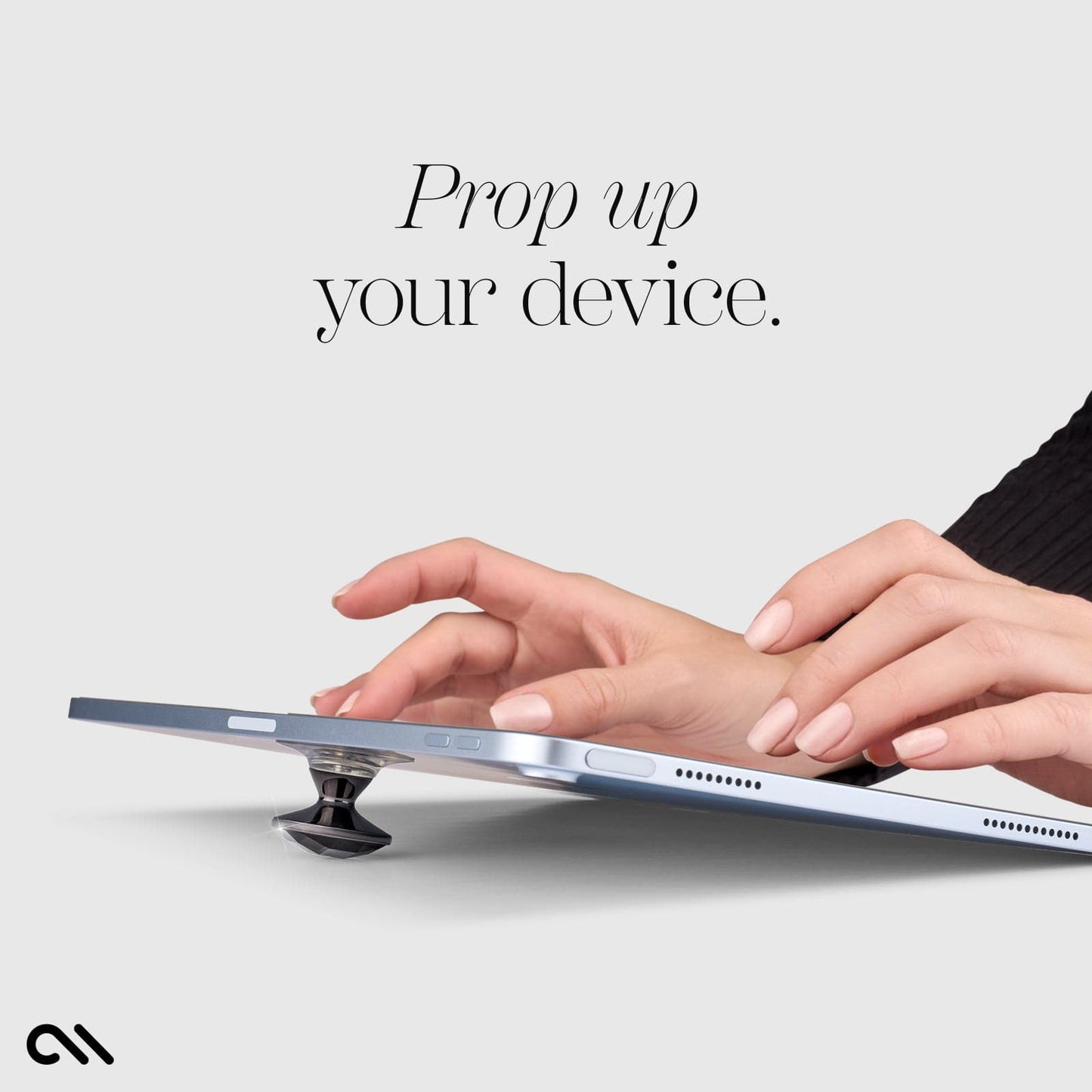Mini Phone Grip - Phone Grip
