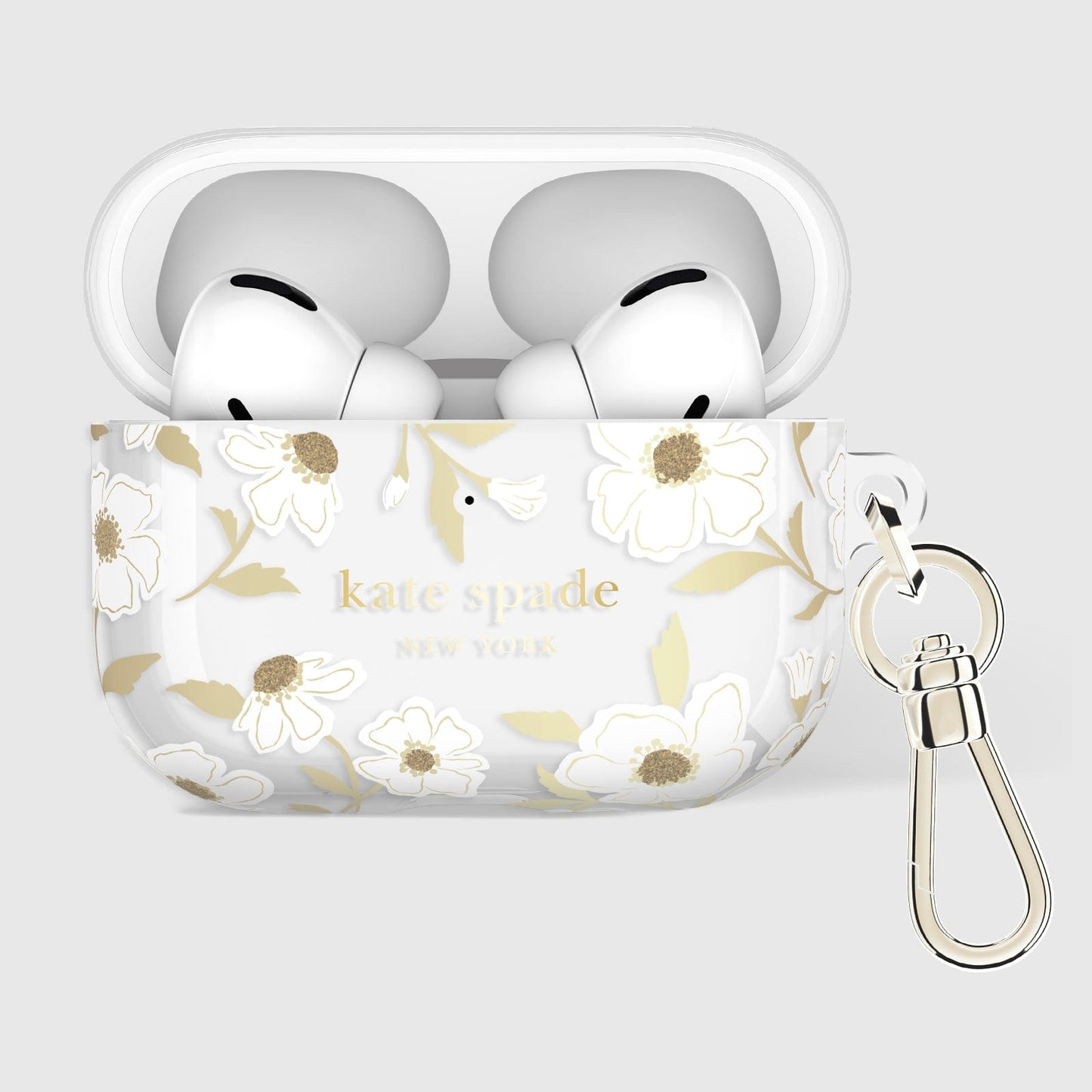 kate spade new york Sunshine Floral - AirPods Pro 3