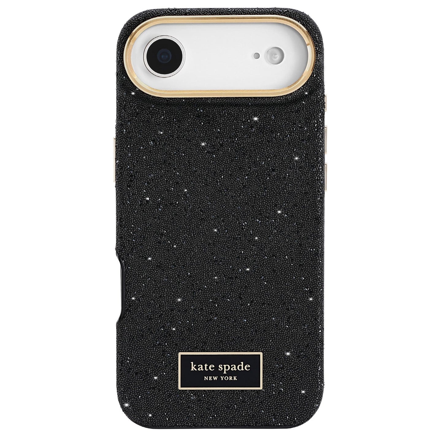 kate spade new york Crystal Pavé MagSafe - iPhone Air