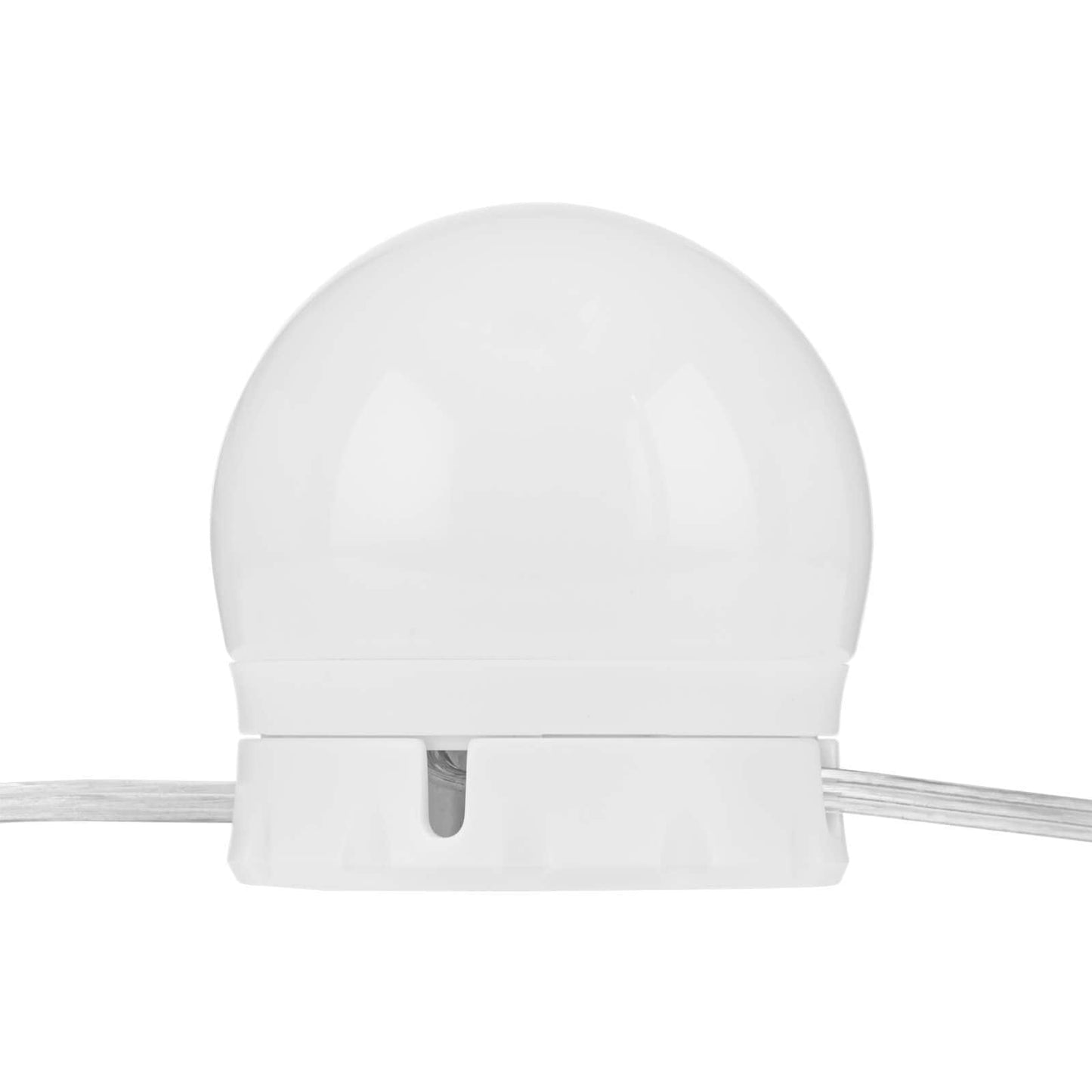 LED Vanity Mirror Lights - Makeup Mirrors
