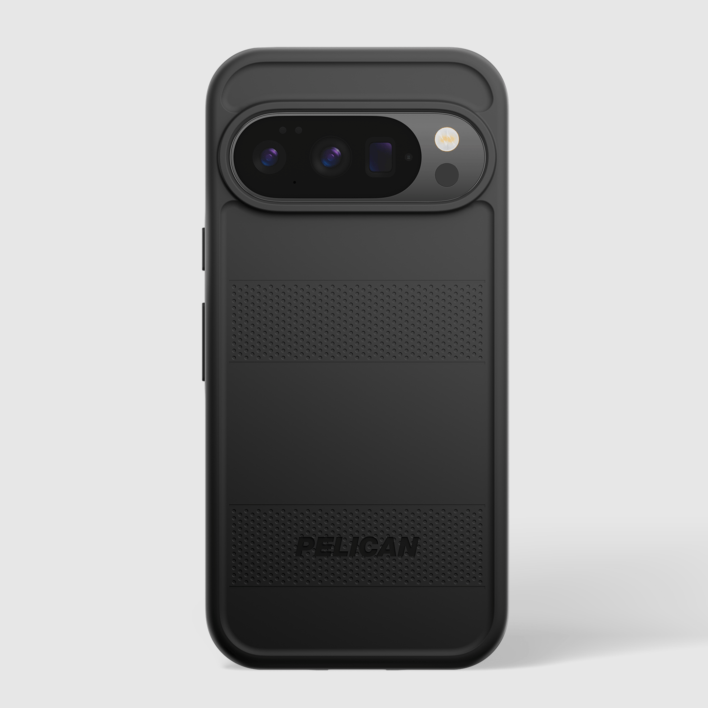 Pelican Protector with Magnet - Pixel 10 / 10 Pro