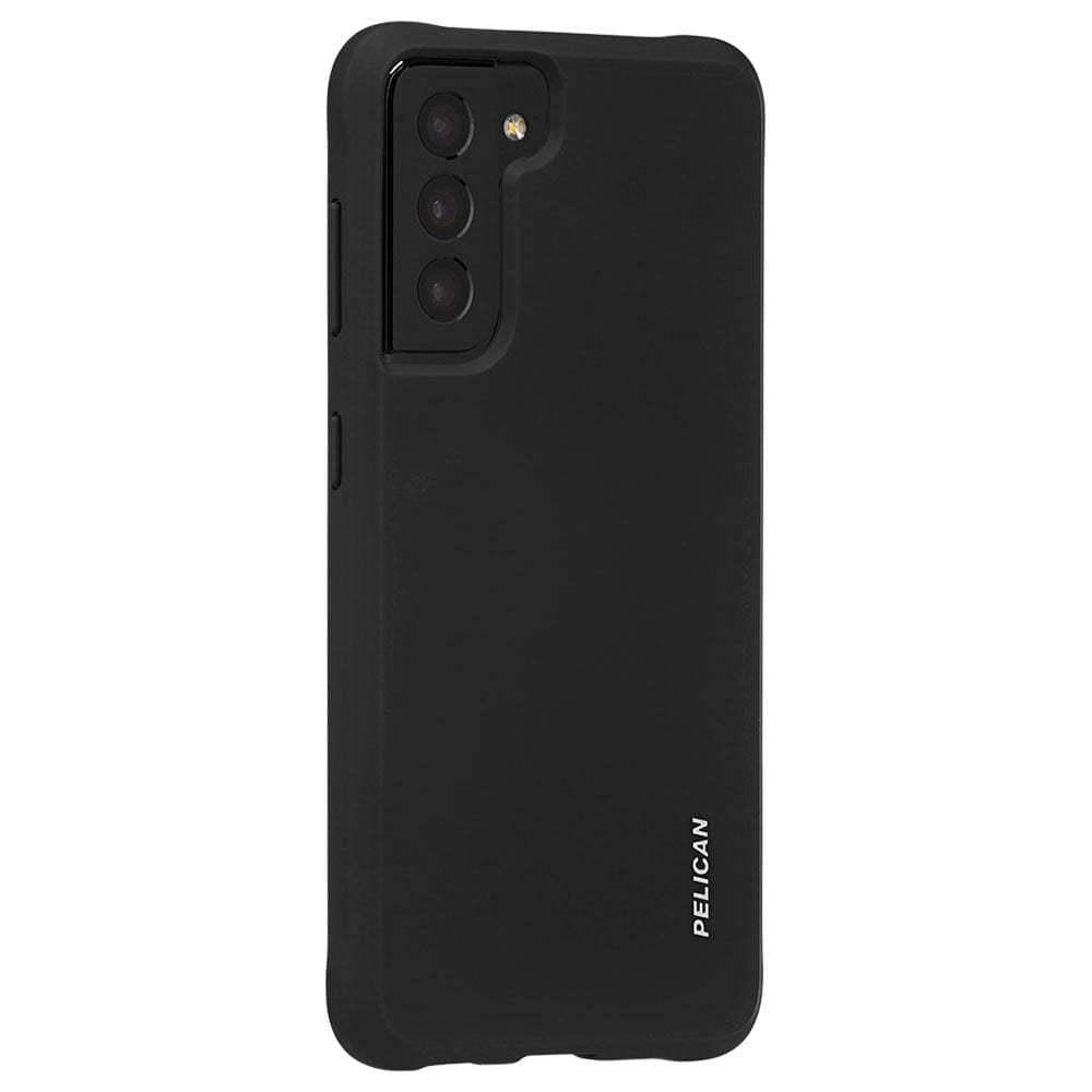 Pelican Ranger (Black) - Galaxy S21+ 5G
