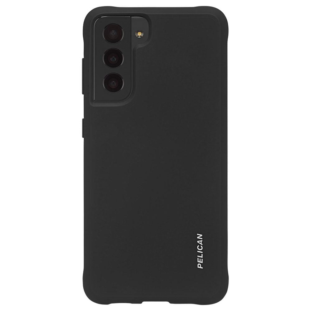 Pelican Ranger (Black) - Galaxy S21 5G