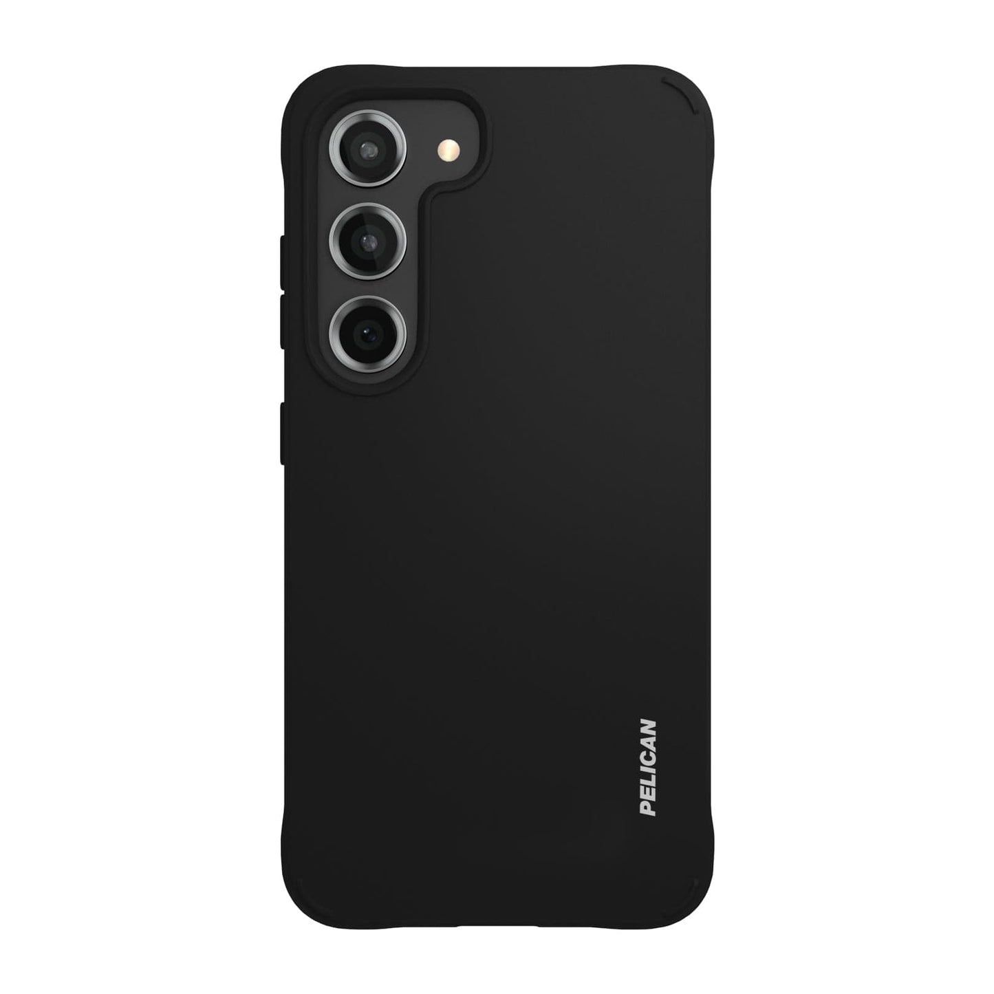 Pelican Ranger (Black) - Galaxy S23