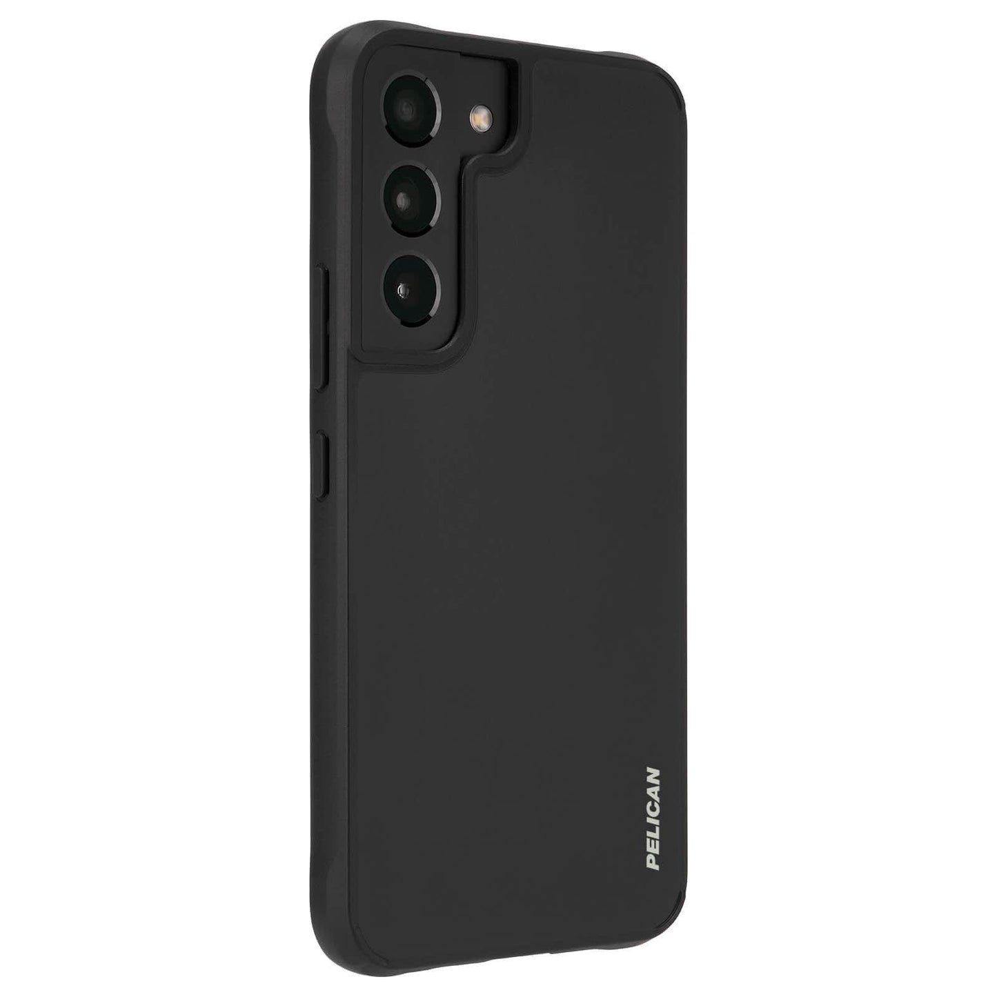 Pelican Ranger (Black) - Galaxy S22