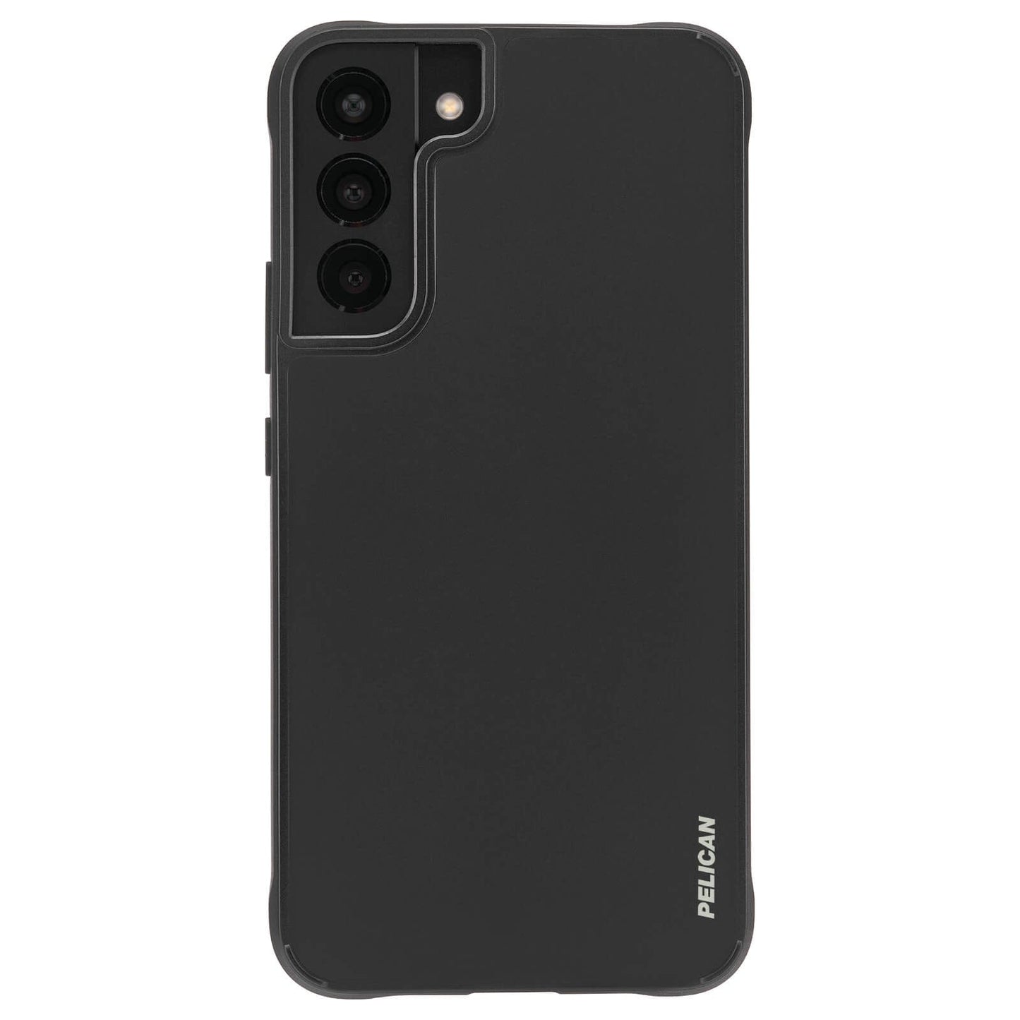 Pelican Ranger (Black) - Galaxy S22+