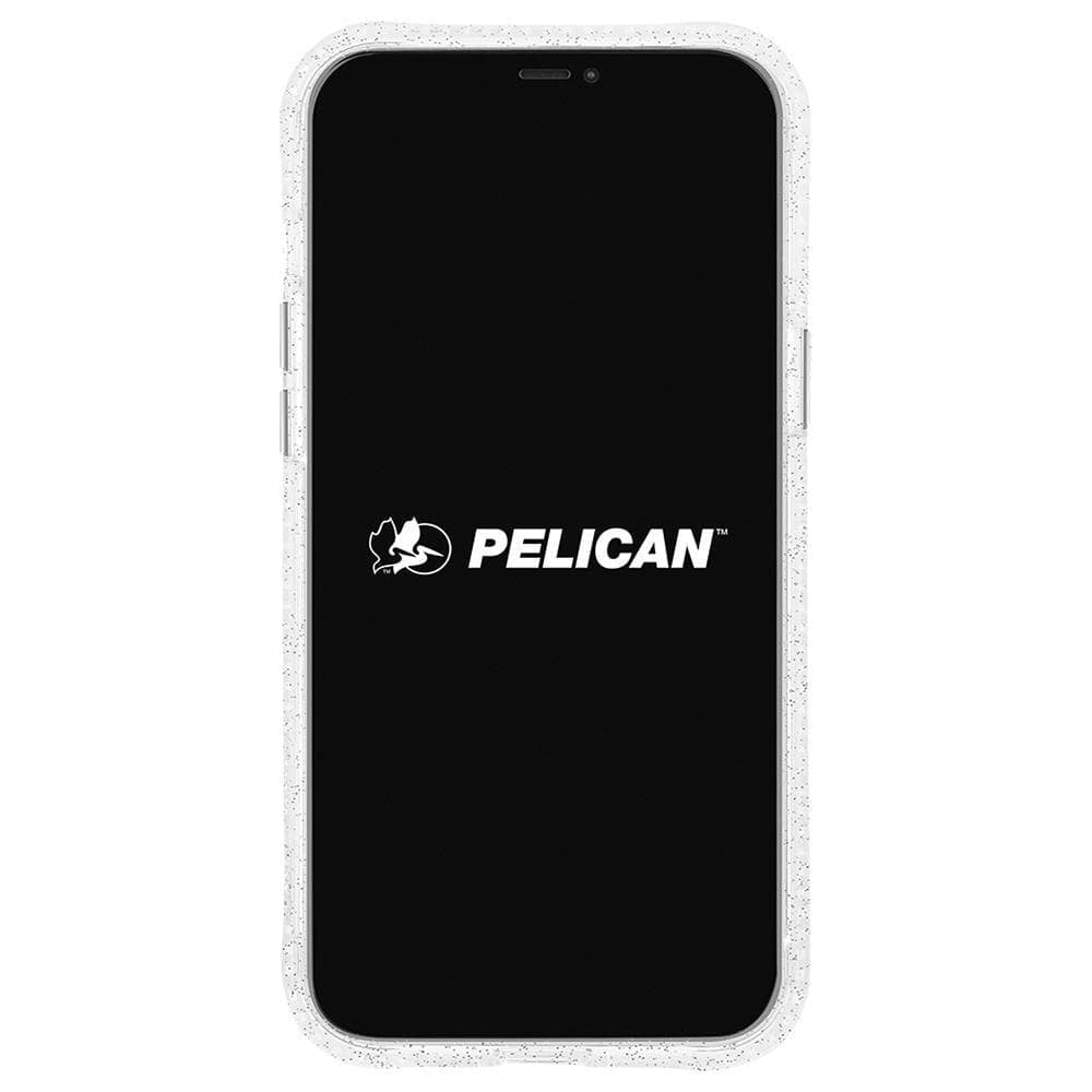 Pelican Ranger (Sparkle) - iPhone 13 Pro