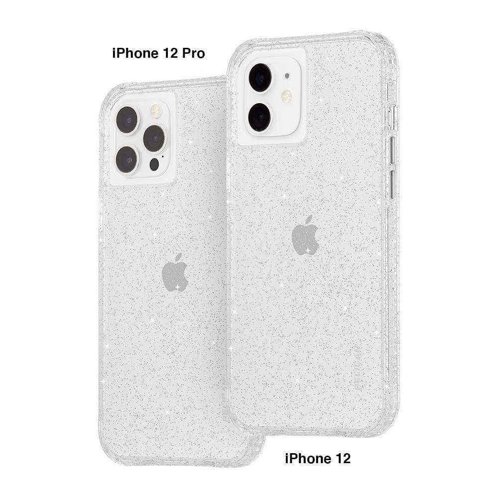 Pelican Ranger (Sparkle) - iPhone 12 / iPhone 12 Pro