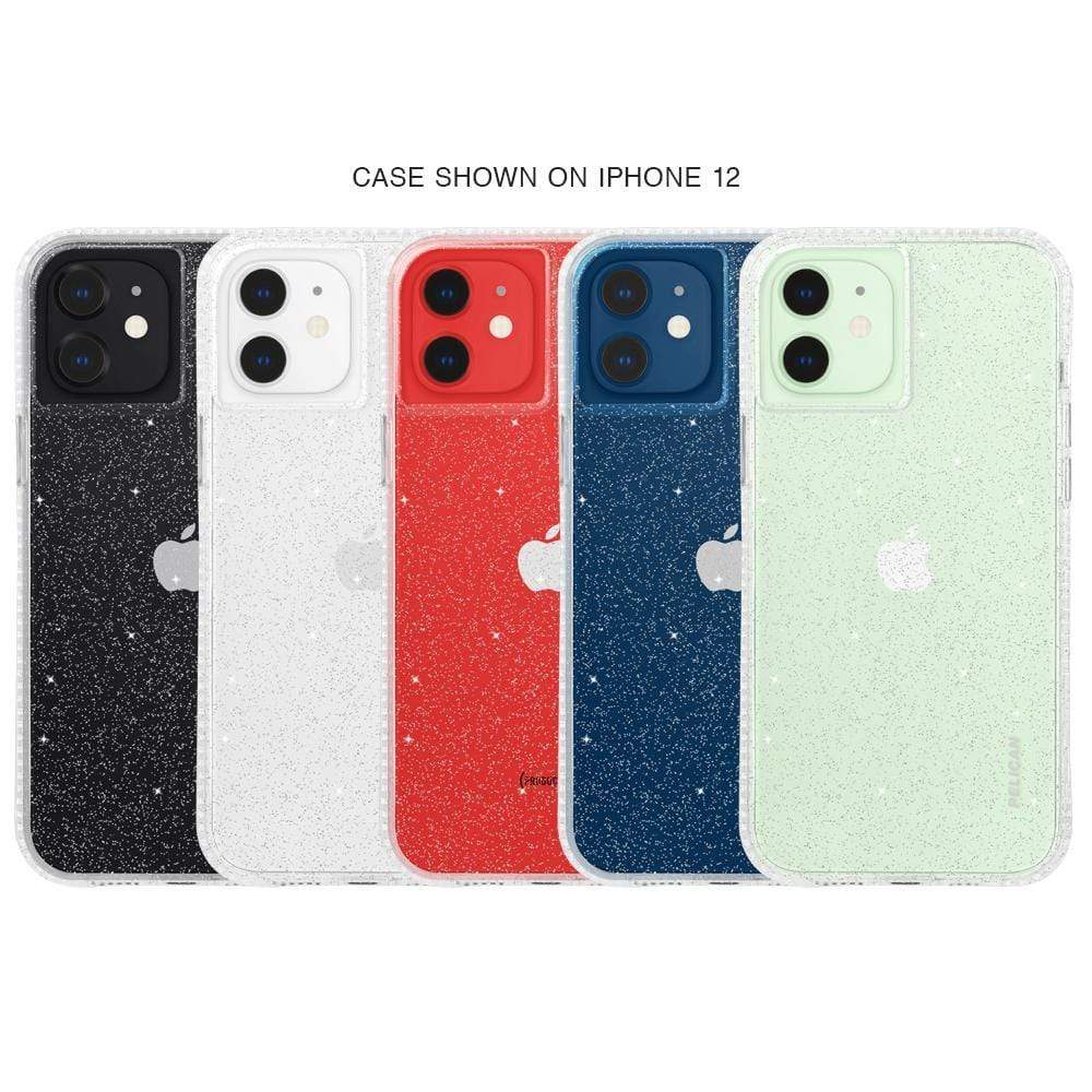 Pelican Ranger (Sparkle) - iPhone 12 / iPhone 12 Pro