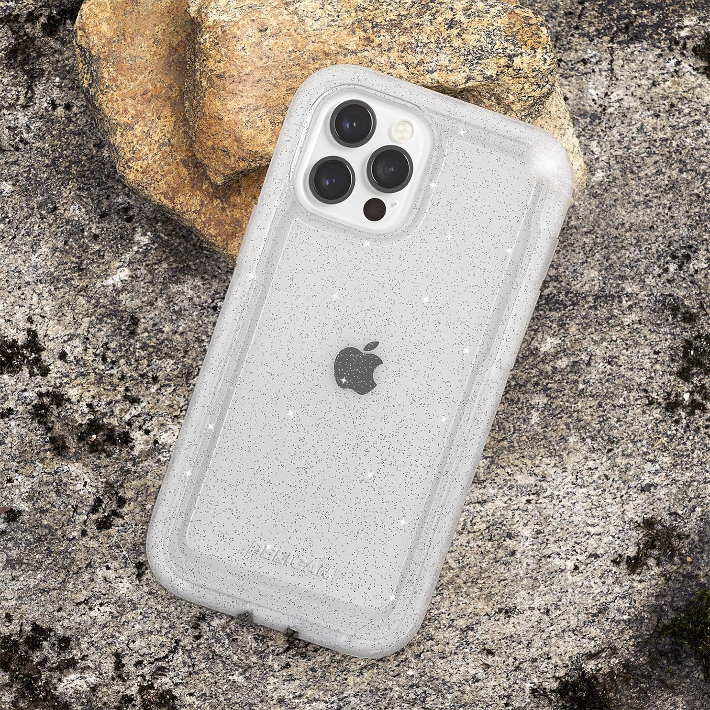 Pelican Voyager Sparkle - iPhone 12 / iPhone 12 Pro