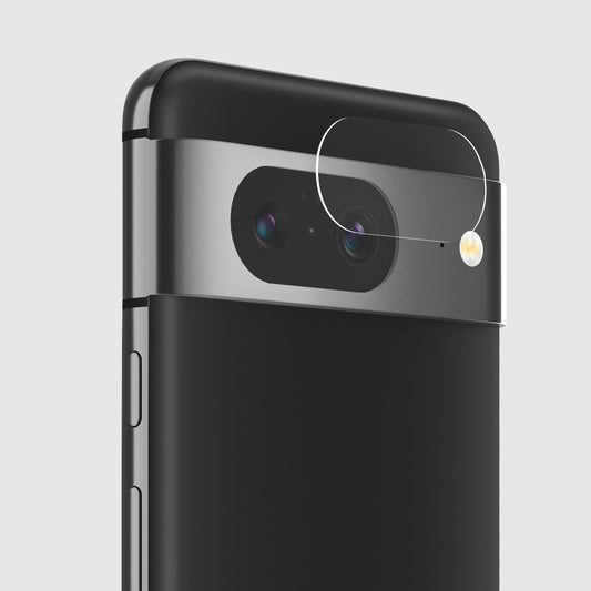 Camera Lens Protector - Pixel 8