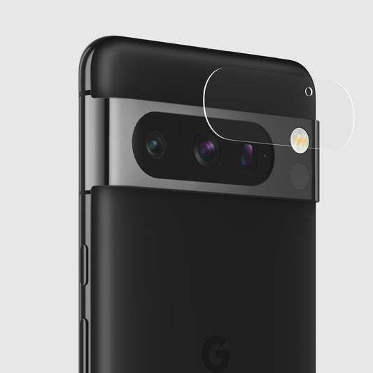 Camera Lens Protector - Pixel 8 Pro