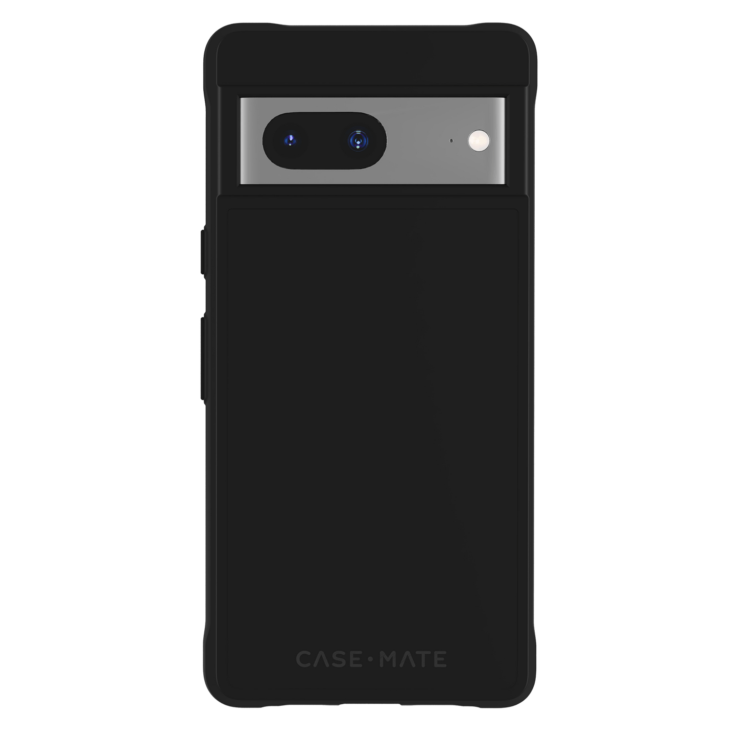Tough (Black) - Pixel 7a